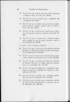 P�gina seguinte